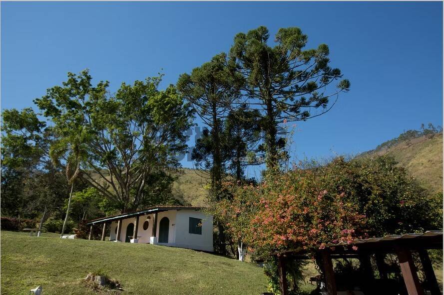 Terreno, 315 m² - Foto 7
