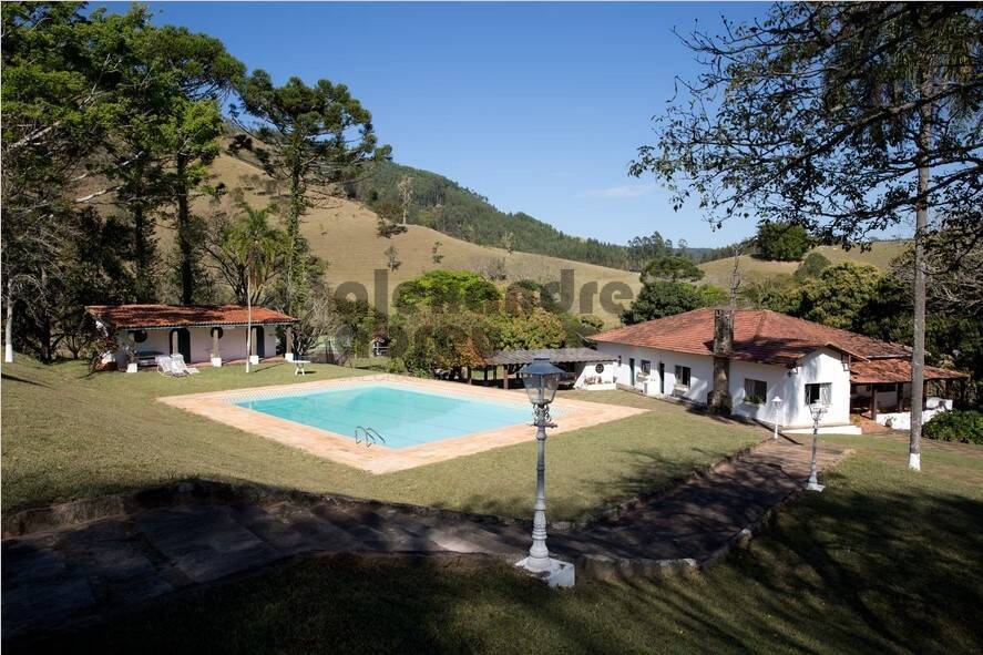 Terreno, 315 m² - Foto 3