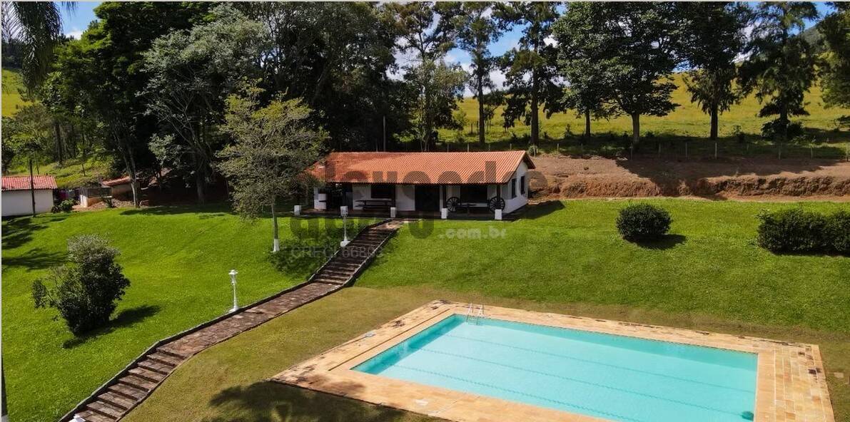 Terreno, 315 m² - Foto 4