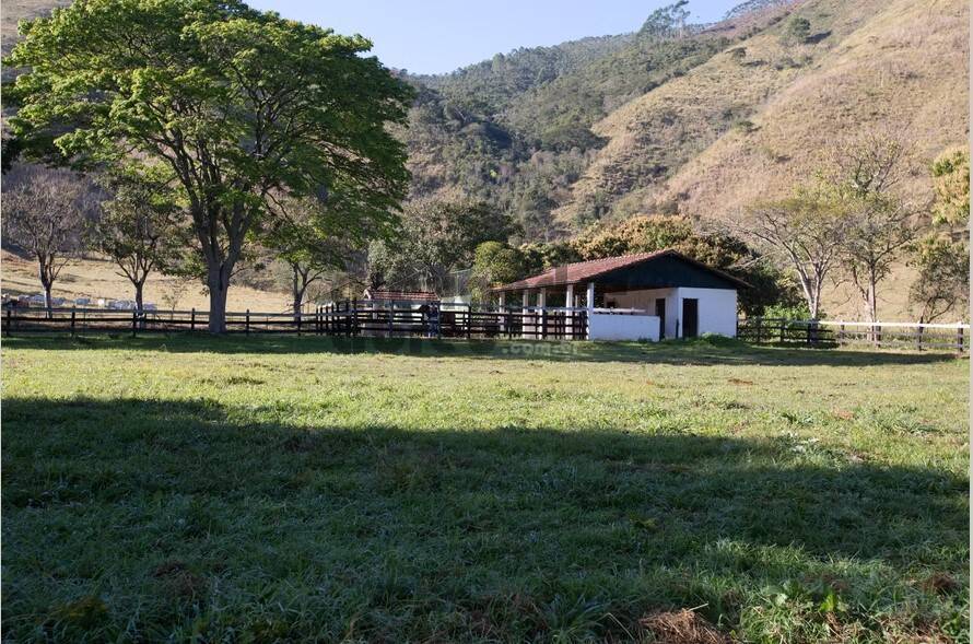 Terreno, 315 m² - Foto 8