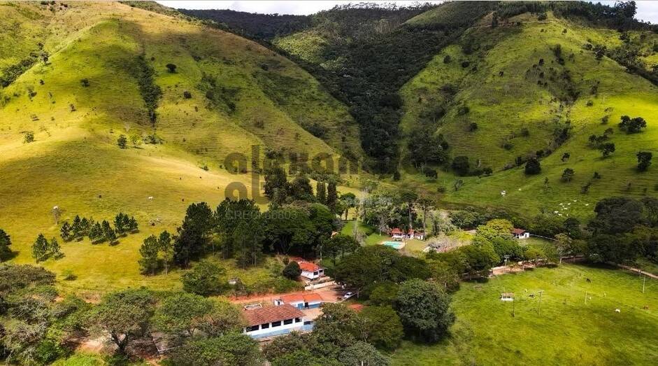 Terreno, 315 m² - Foto 9