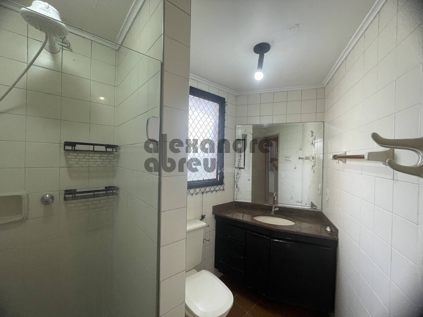 Apartamento, 1 quarto, 40 m² - Foto 7