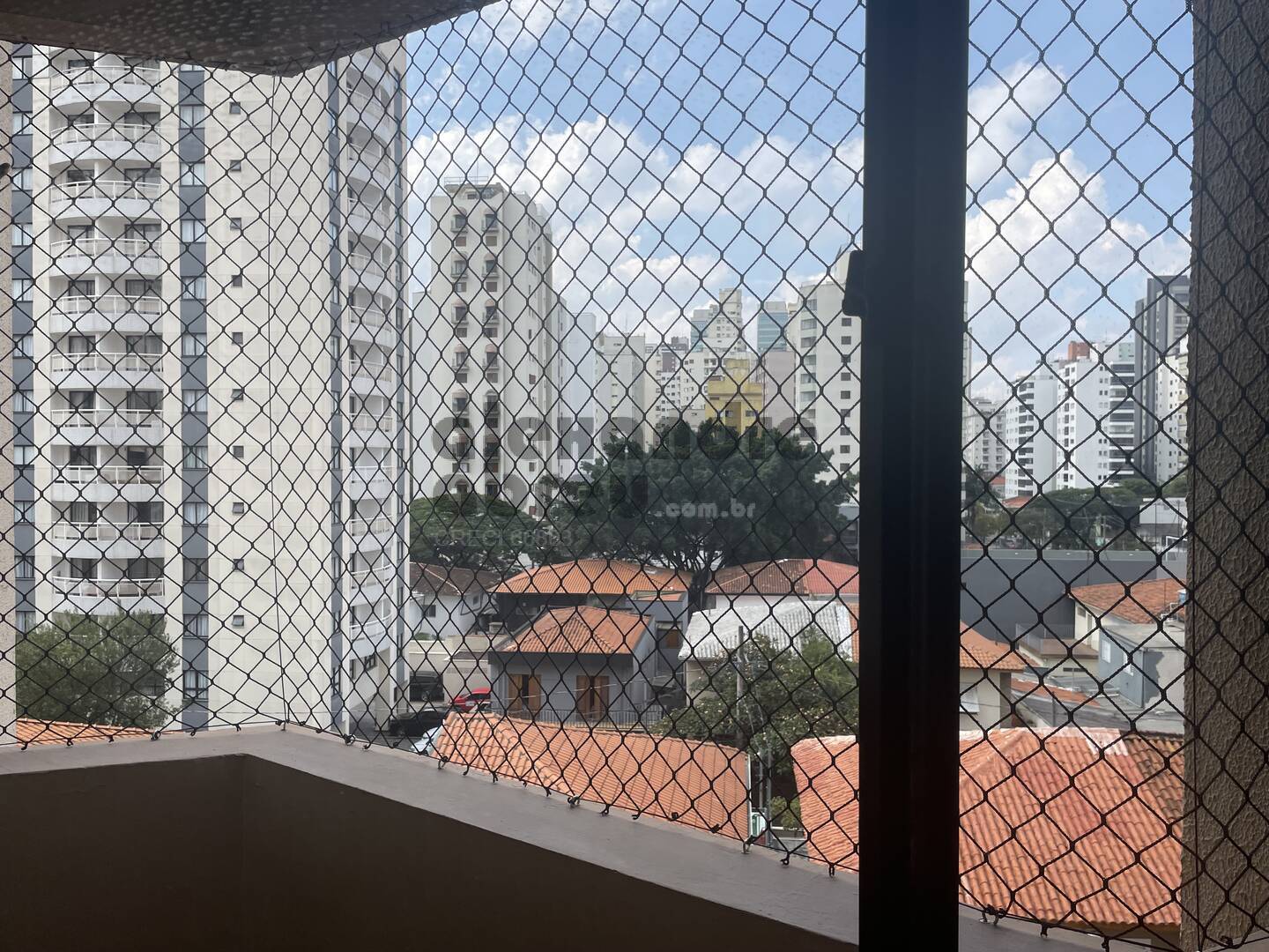Apartamento, 1 quarto, 40 m² - Foto 8