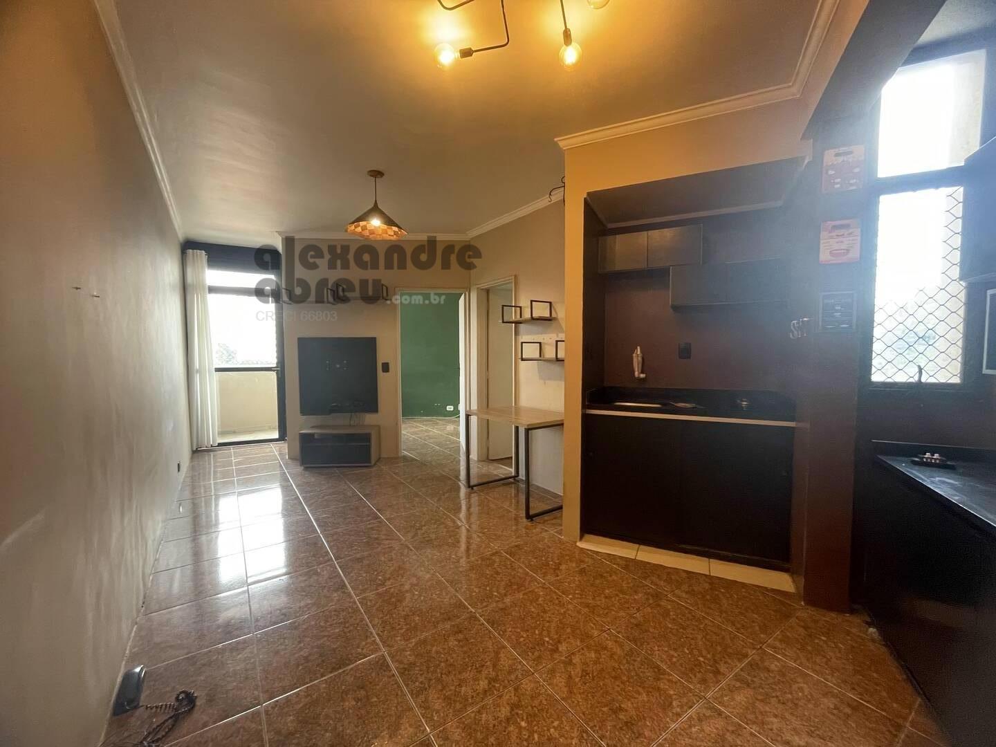 Apartamento, 1 quarto, 40 m² - Foto 10