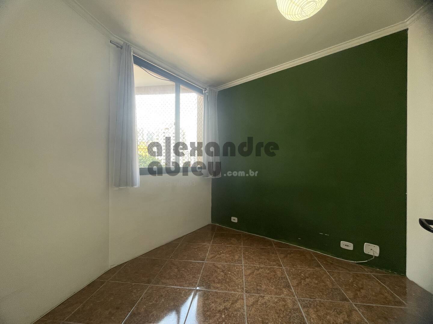 Apartamento, 1 quarto, 40 m² - Foto 12