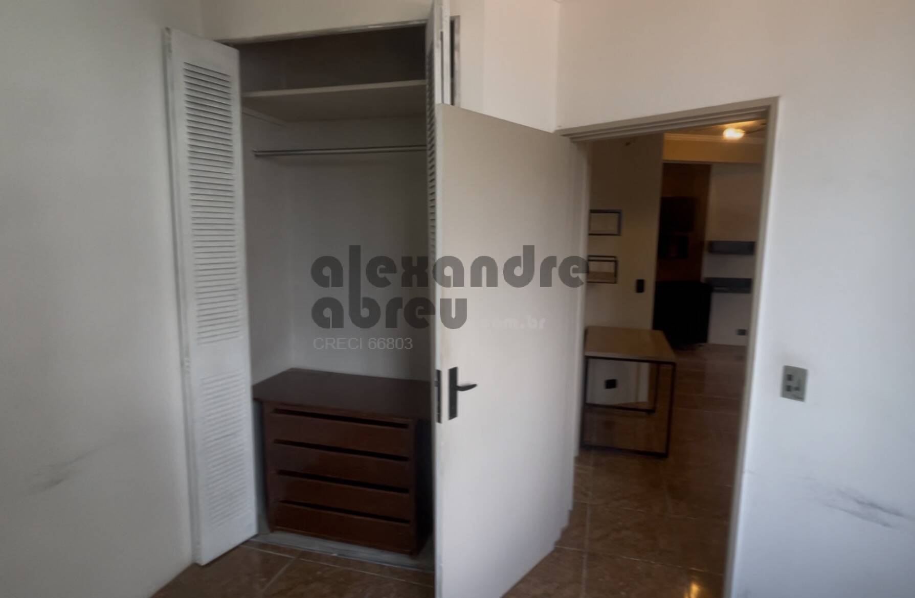 Apartamento, 1 quarto, 40 m² - Foto 13