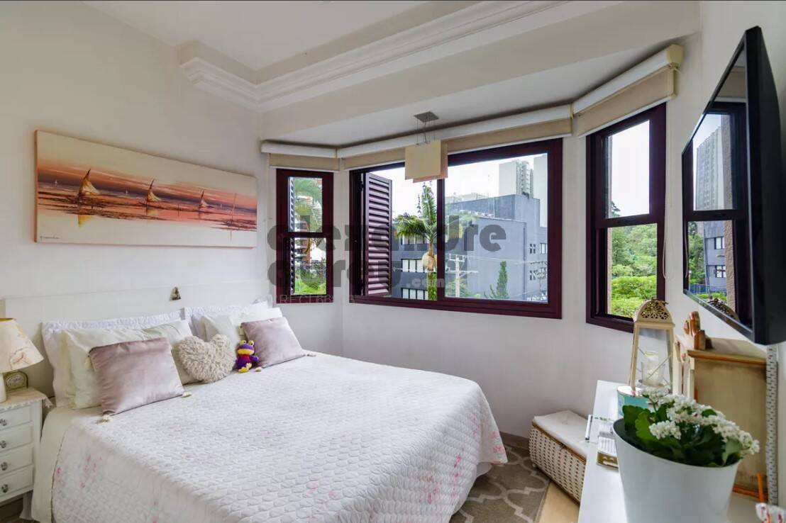 Apartamento, 1 quarto, 50 m² - Foto 5