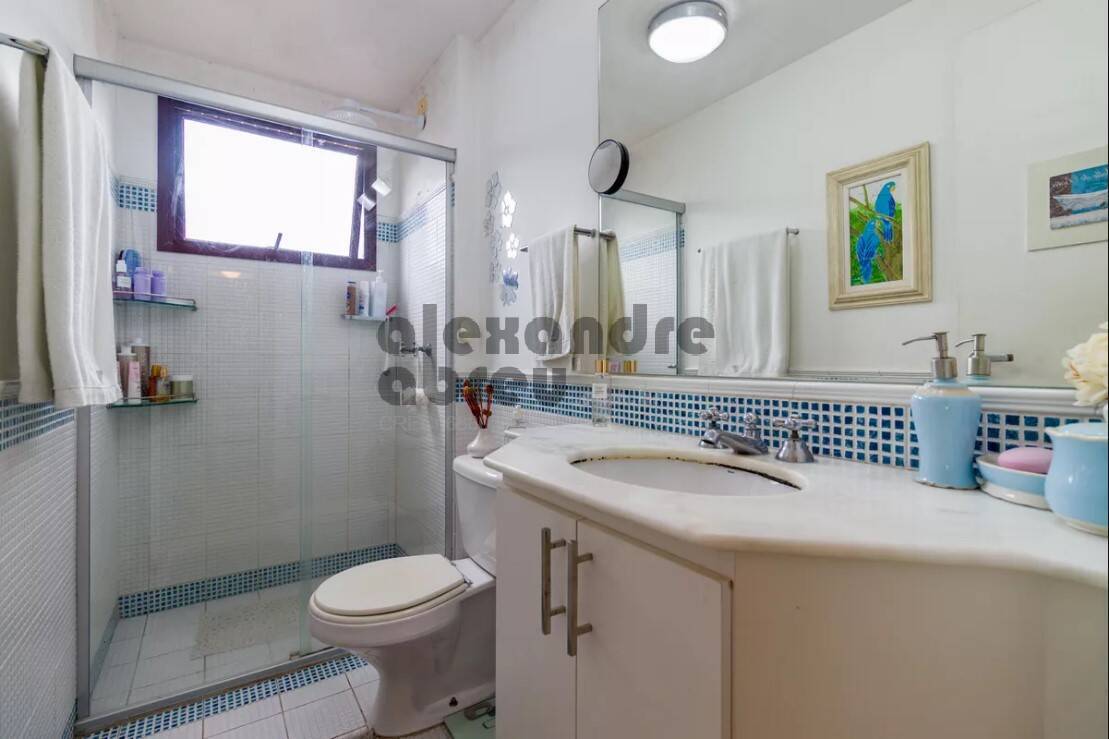 Apartamento, 1 quarto, 50 m² - Foto 9