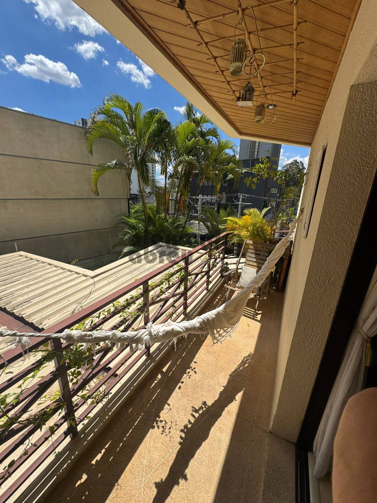 Apartamento, 1 quarto, 50 m² - Foto 12