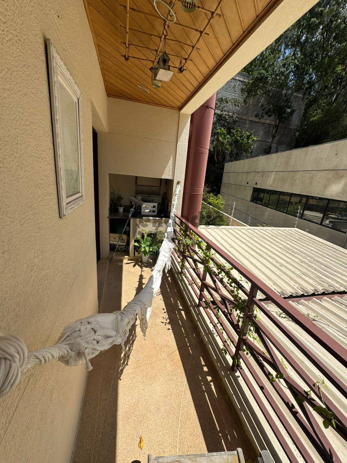Apartamento, 1 quarto, 50 m² - Foto 14