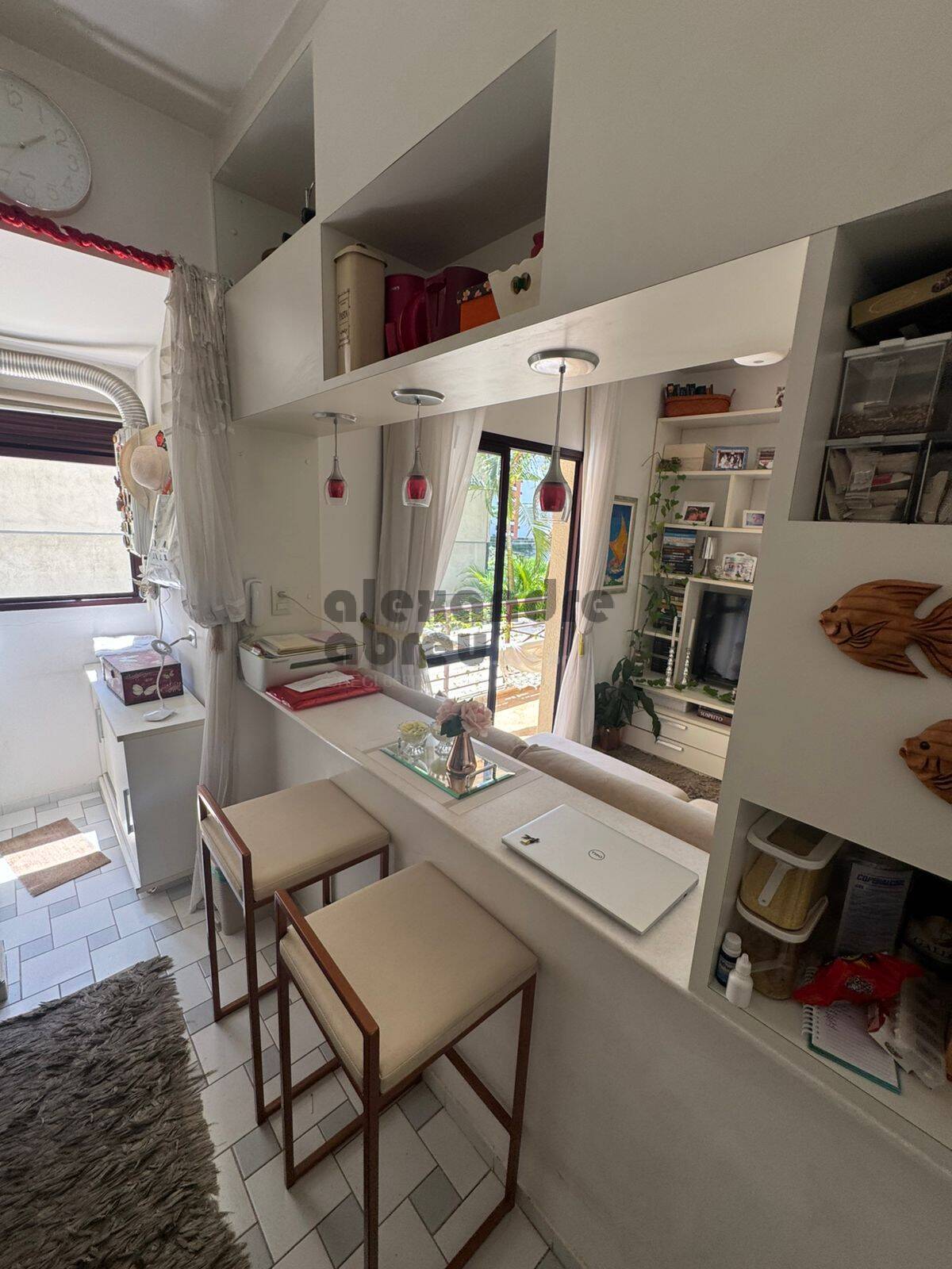 Apartamento, 1 quarto, 50 m² - Foto 17