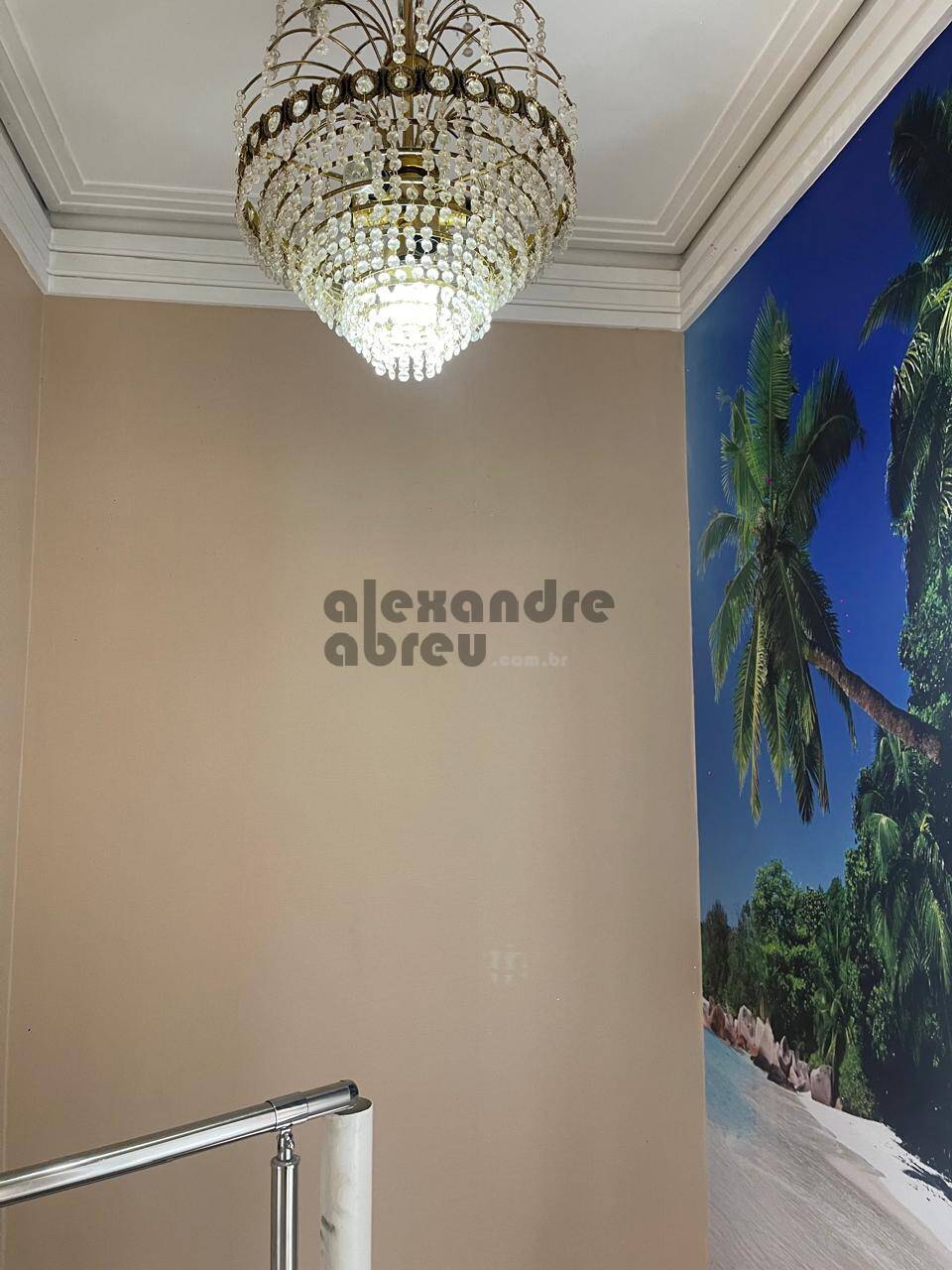 Apartamento, 3 quartos, 88 m² - Foto 20