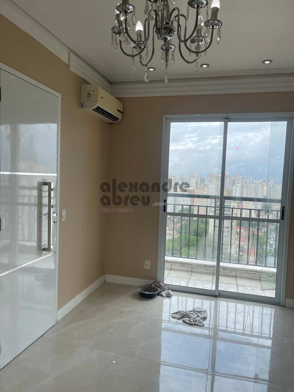 Apartamento, 3 quartos, 88 m² - Foto 27
