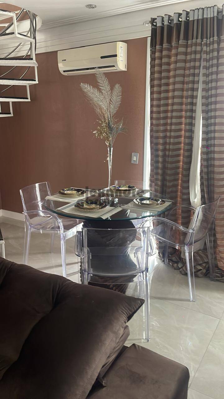 Apartamento, 3 quartos, 88 m² - Foto 6
