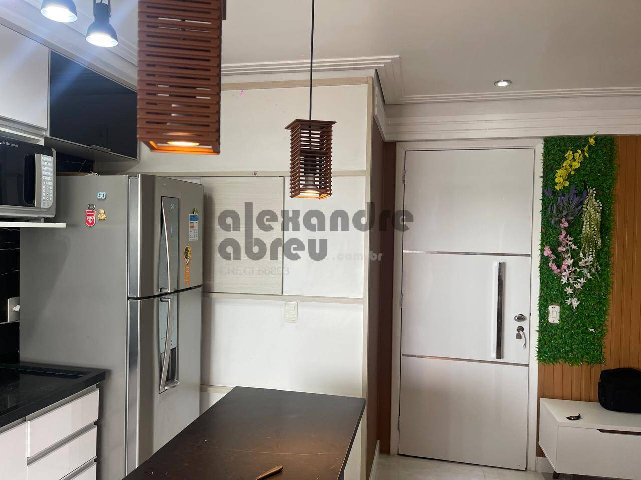 Apartamento, 3 quartos, 88 m² - Foto 13