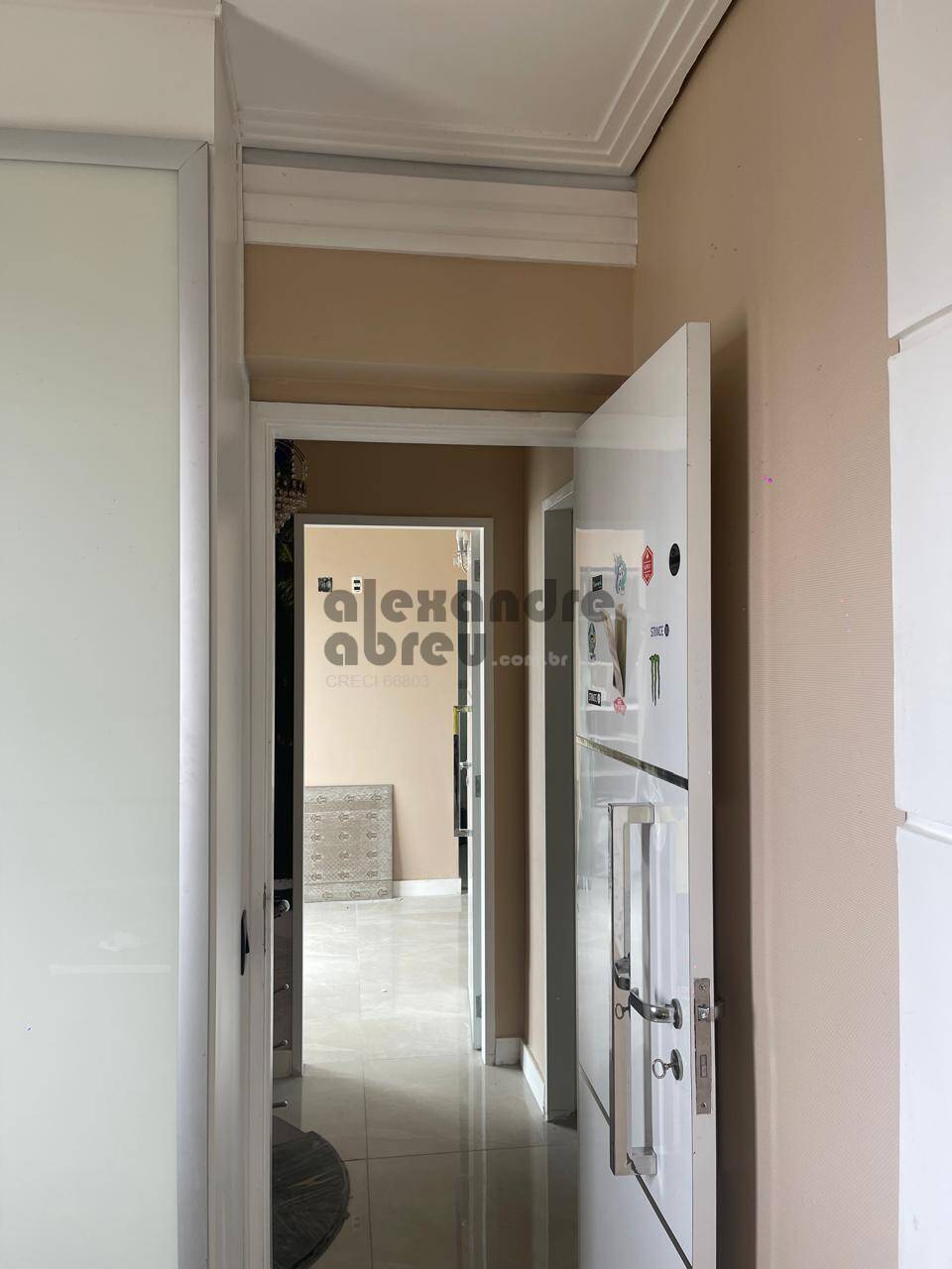 Apartamento, 3 quartos, 88 m² - Foto 26