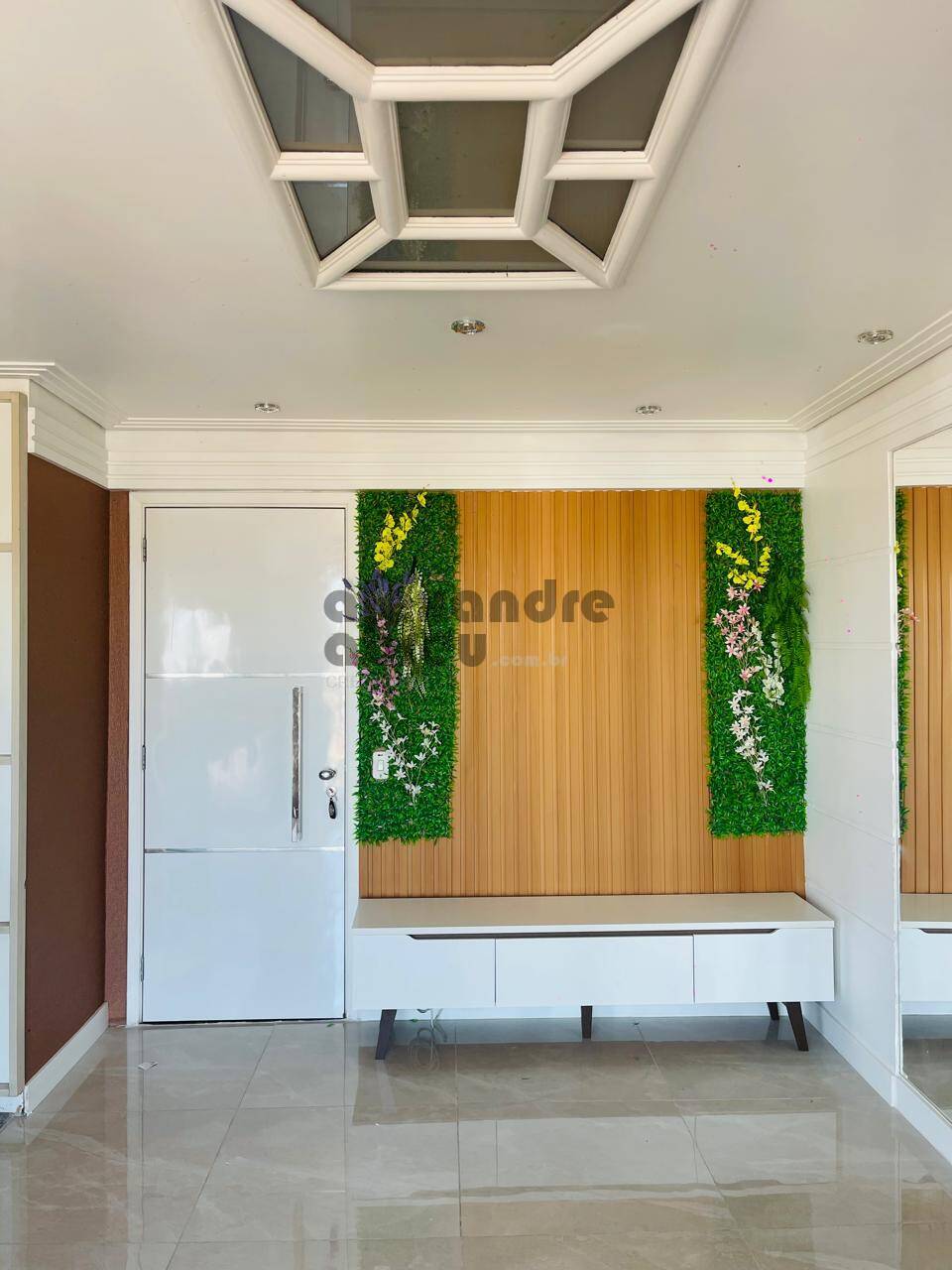 Apartamento, 3 quartos, 88 m² - Foto 14