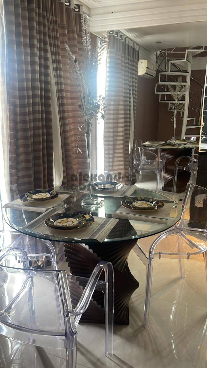 Apartamento, 3 quartos, 88 m² - Foto 7