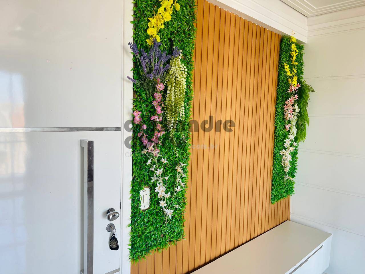 Apartamento, 3 quartos, 88 m² - Foto 15