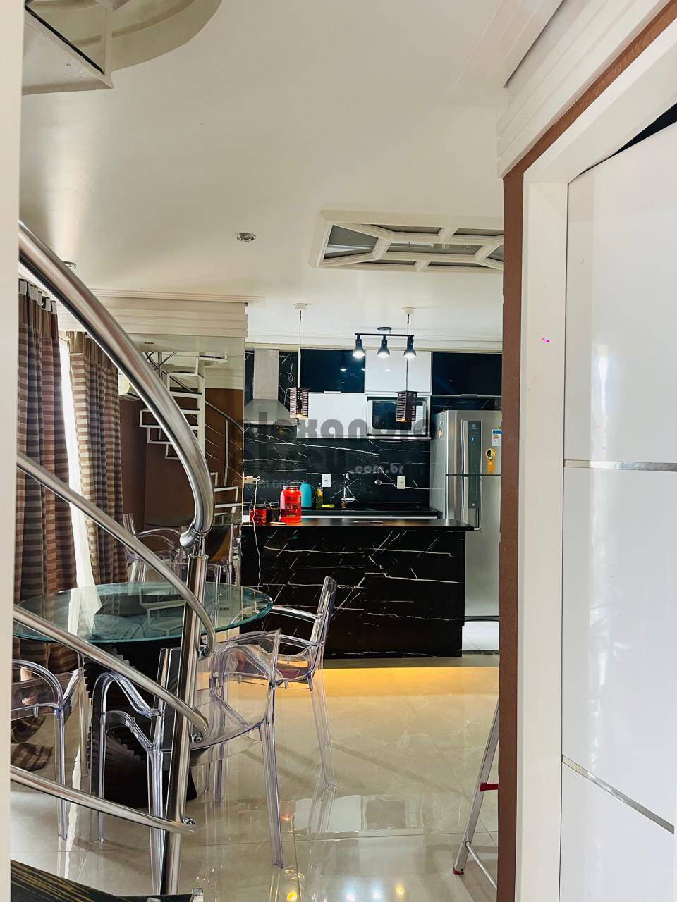 Apartamento, 3 quartos, 88 m² - Foto 8