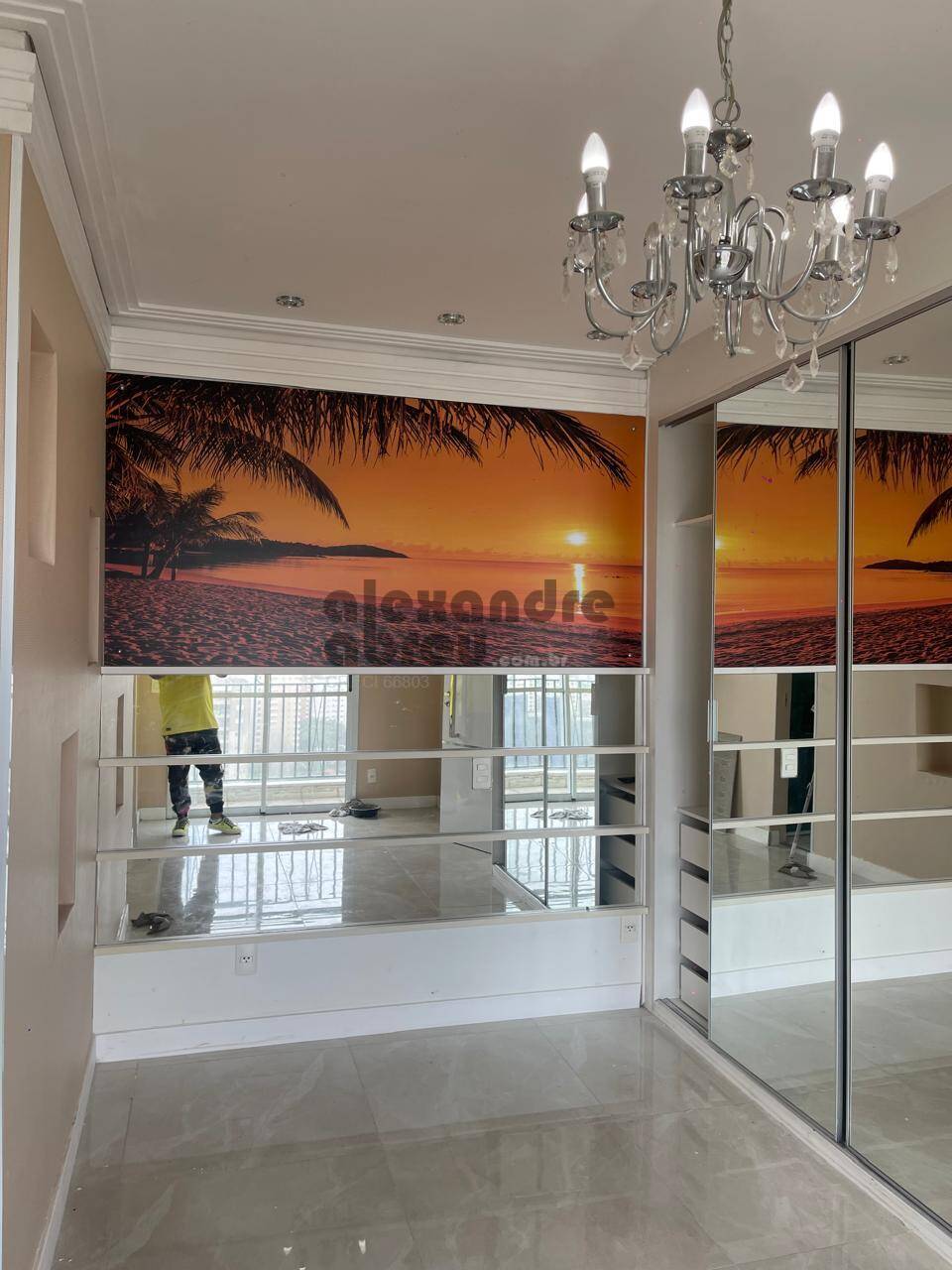 Apartamento, 3 quartos, 88 m² - Foto 23