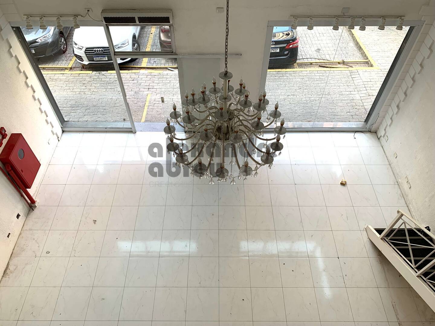 Loja-Salão, 230 m² - Foto 7