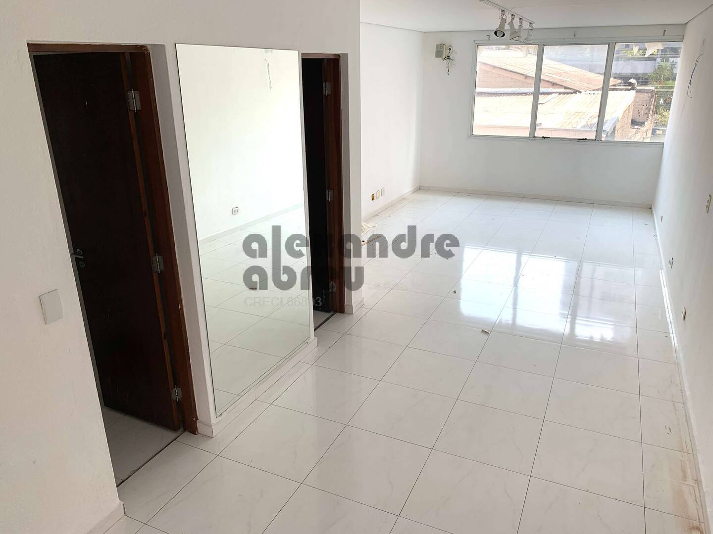 Loja-Salão, 230 m² - Foto 9