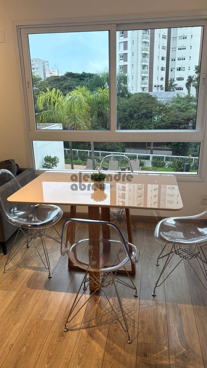 Apartamento, 2 quartos, 88 m² - Foto 10