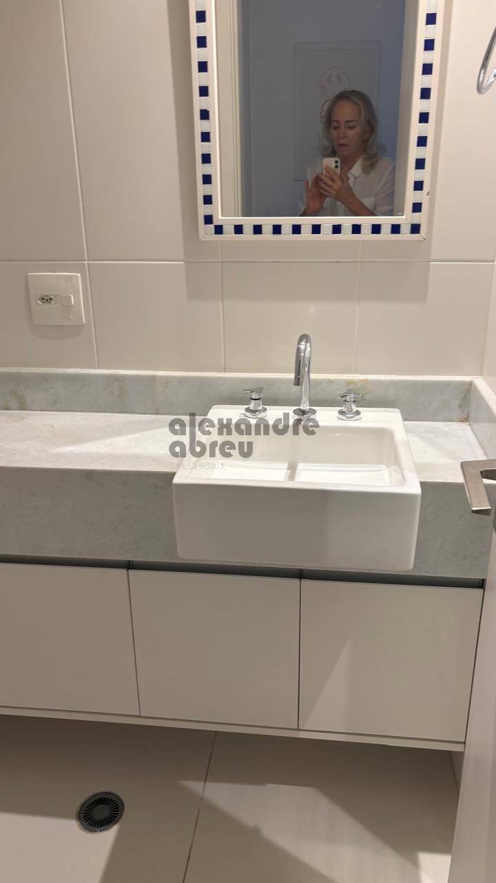 Apartamento, 2 quartos, 88 m² - Foto 38