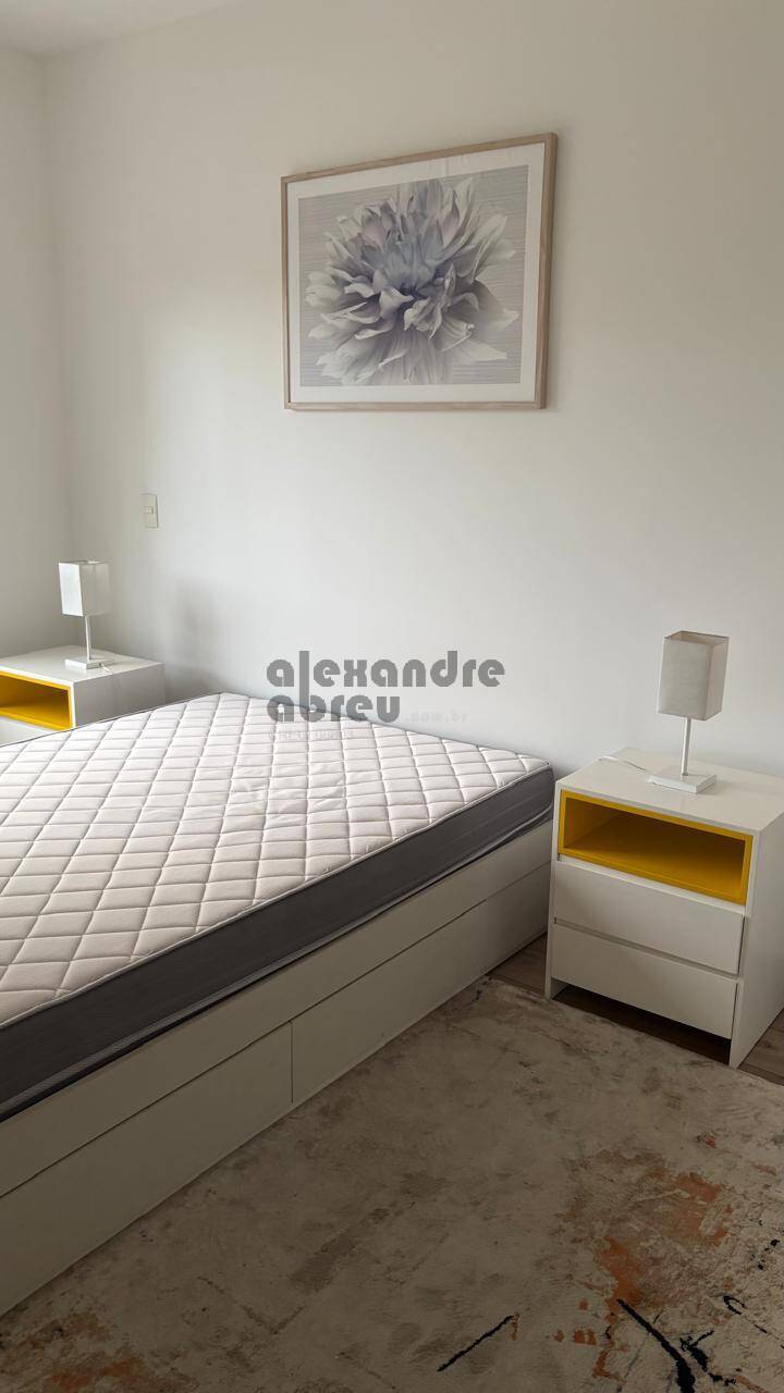 Apartamento, 2 quartos, 88 m² - Foto 33