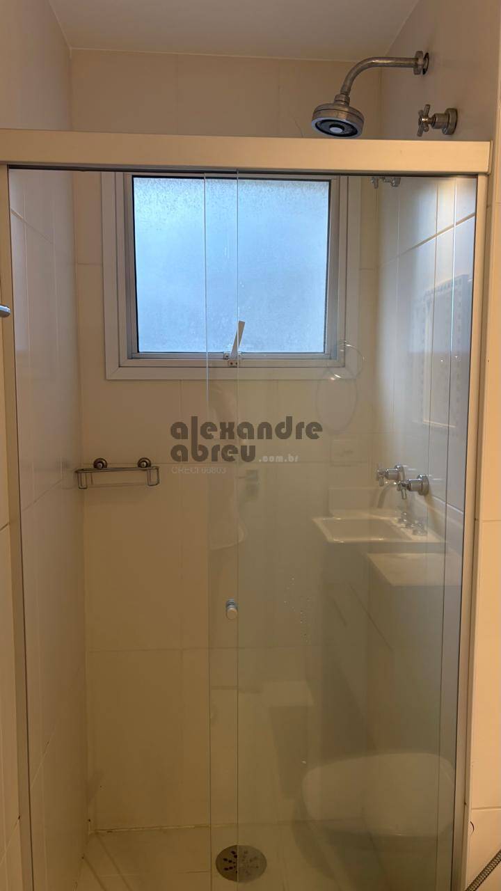 Apartamento, 2 quartos, 88 m² - Foto 35