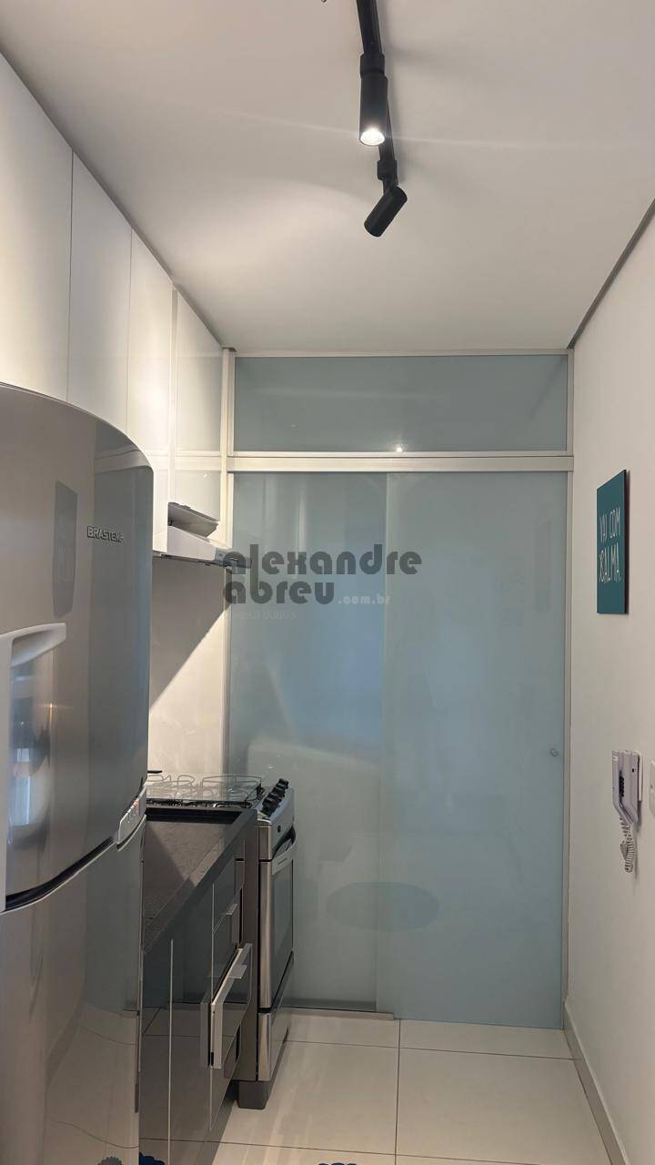 Apartamento, 2 quartos, 88 m² - Foto 29