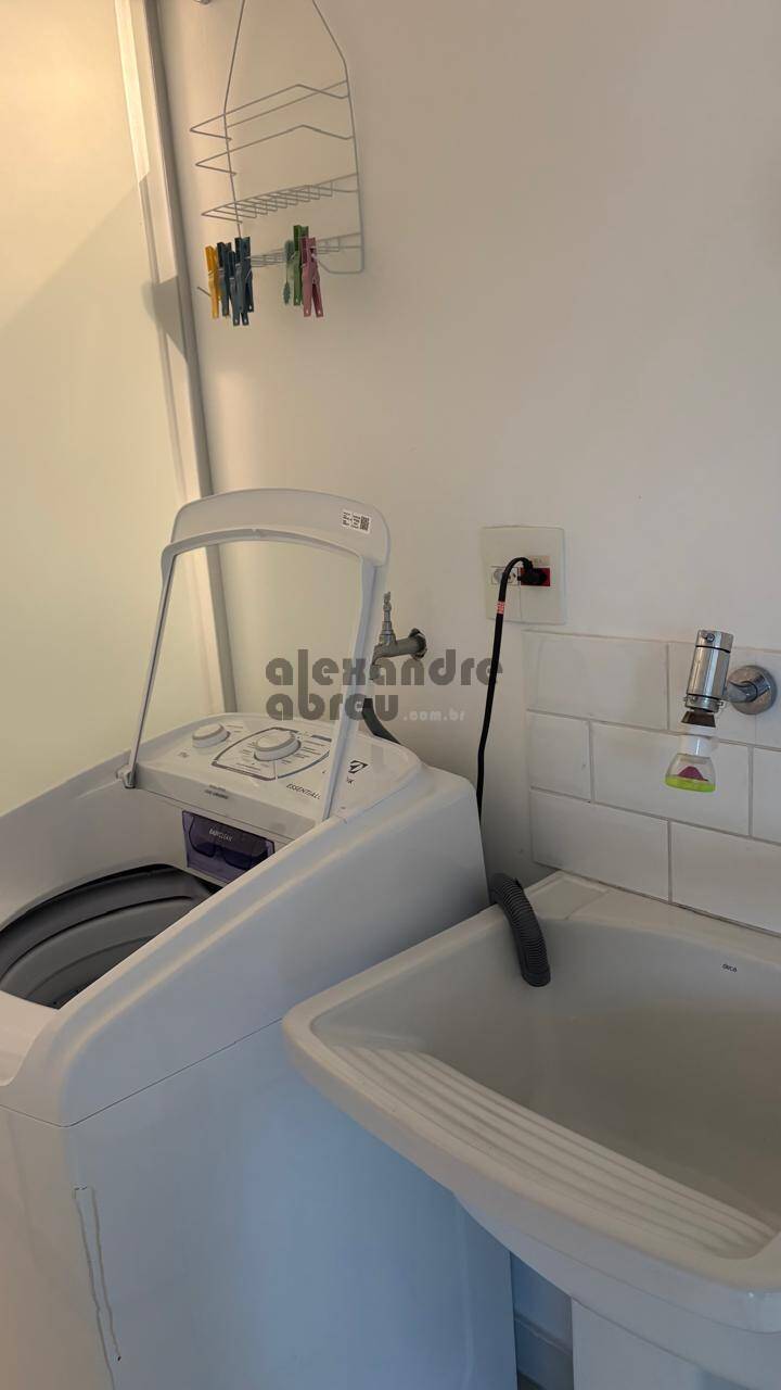 Apartamento, 2 quartos, 88 m² - Foto 31