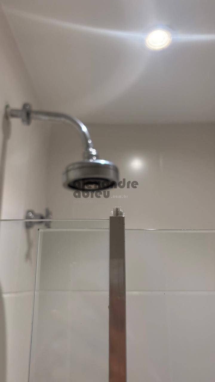 Apartamento, 2 quartos, 88 m² - Foto 37
