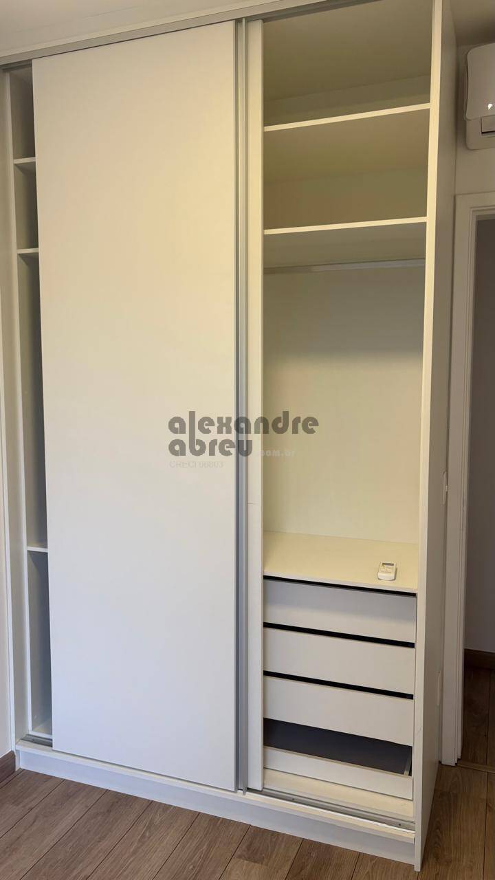 Apartamento, 2 quartos, 88 m² - Foto 39