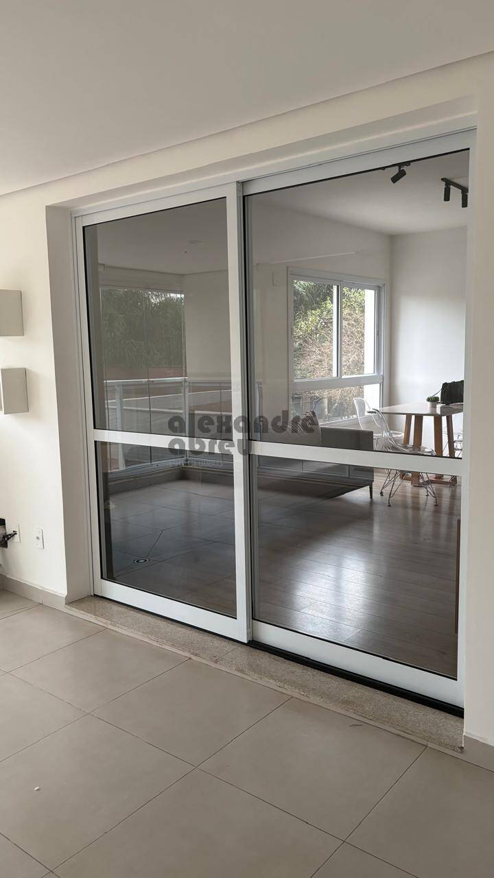 Apartamento, 2 quartos, 88 m² - Foto 19