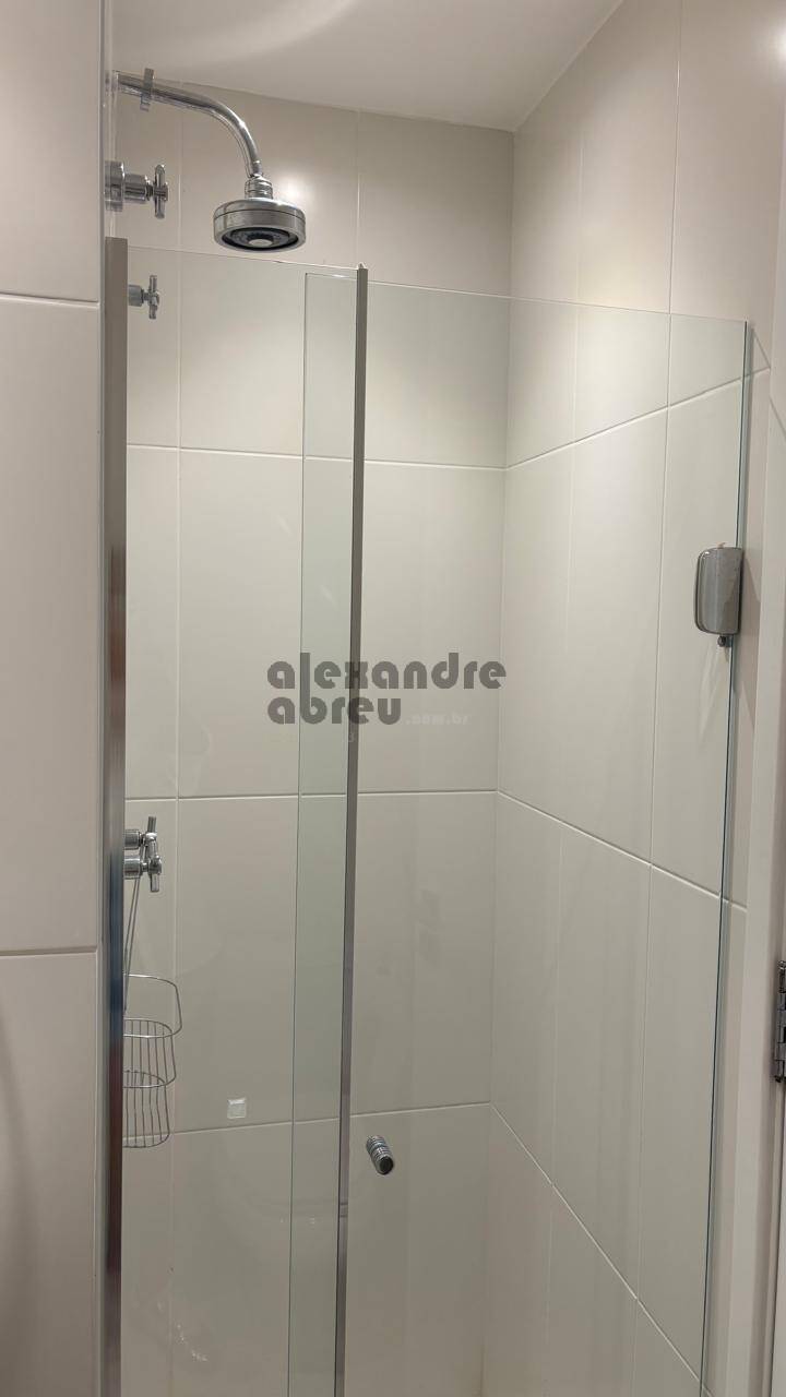 Apartamento, 2 quartos, 88 m² - Foto 36