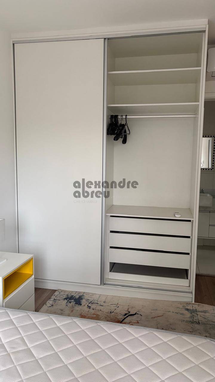 Apartamento, 2 quartos, 88 m² - Foto 41