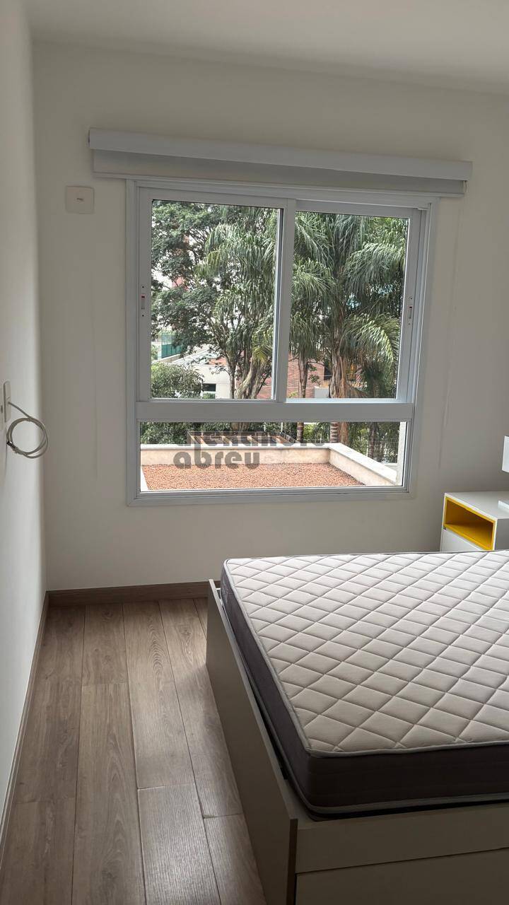 Apartamento, 2 quartos, 88 m² - Foto 40
