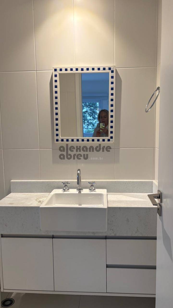 Apartamento, 2 quartos, 88 m² - Foto 42