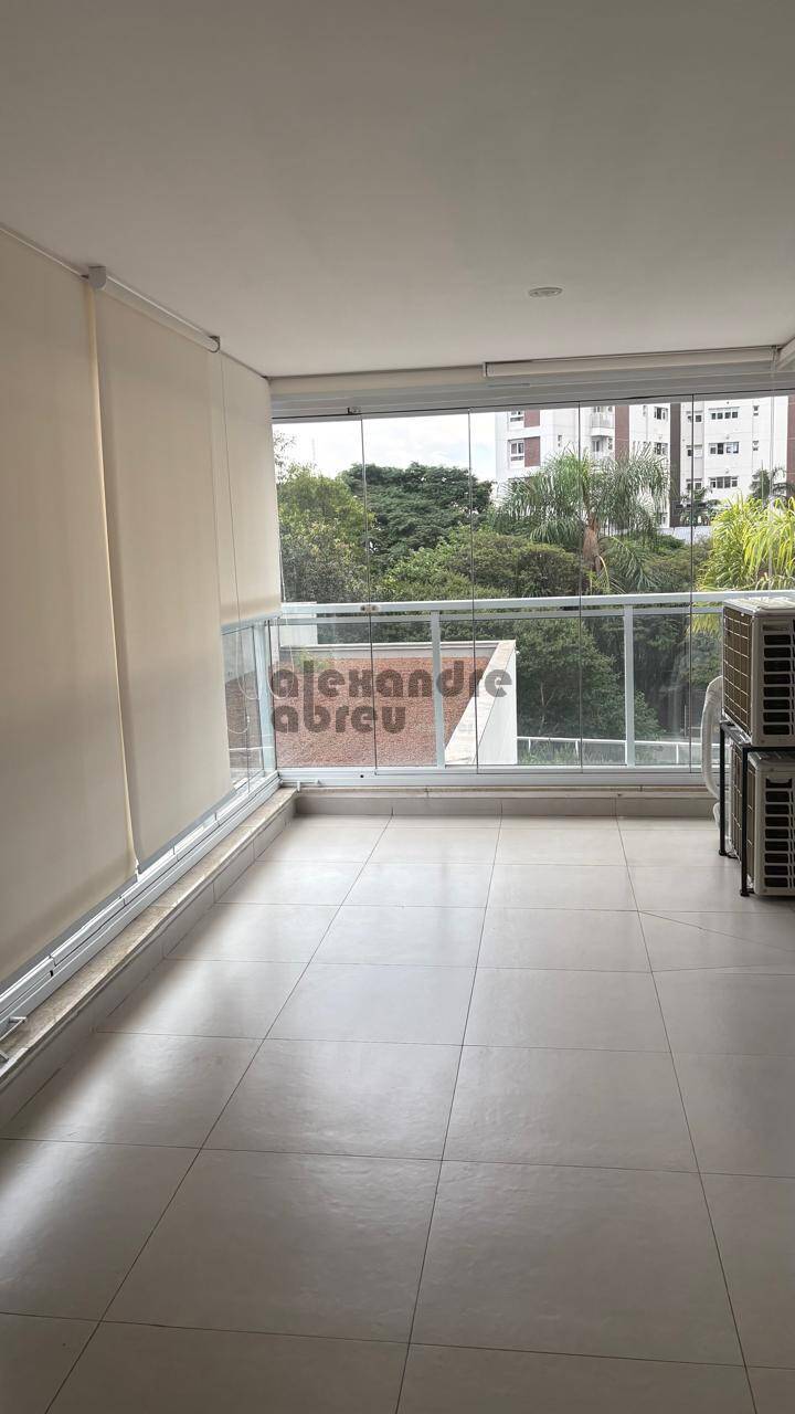 Apartamento, 2 quartos, 88 m² - Foto 18