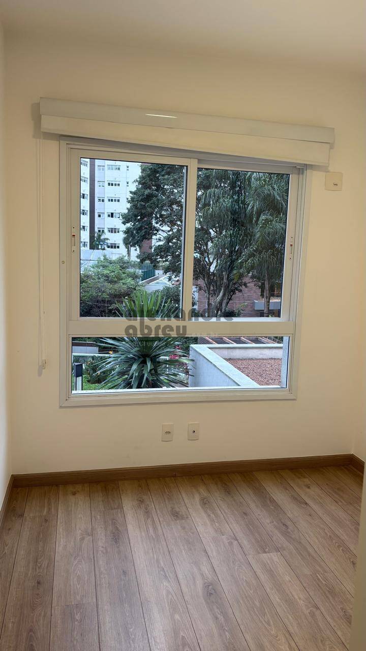 Apartamento, 2 quartos, 88 m² - Foto 43