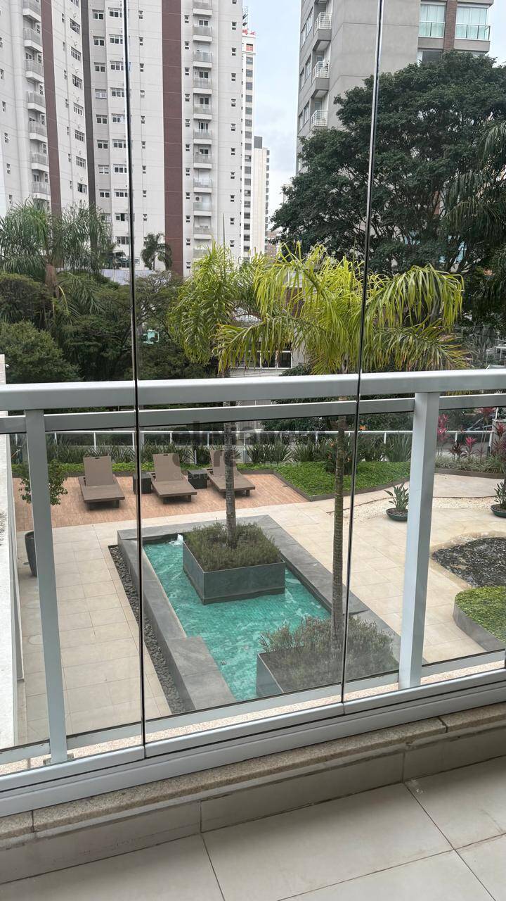 Apartamento, 2 quartos, 88 m² - Foto 20