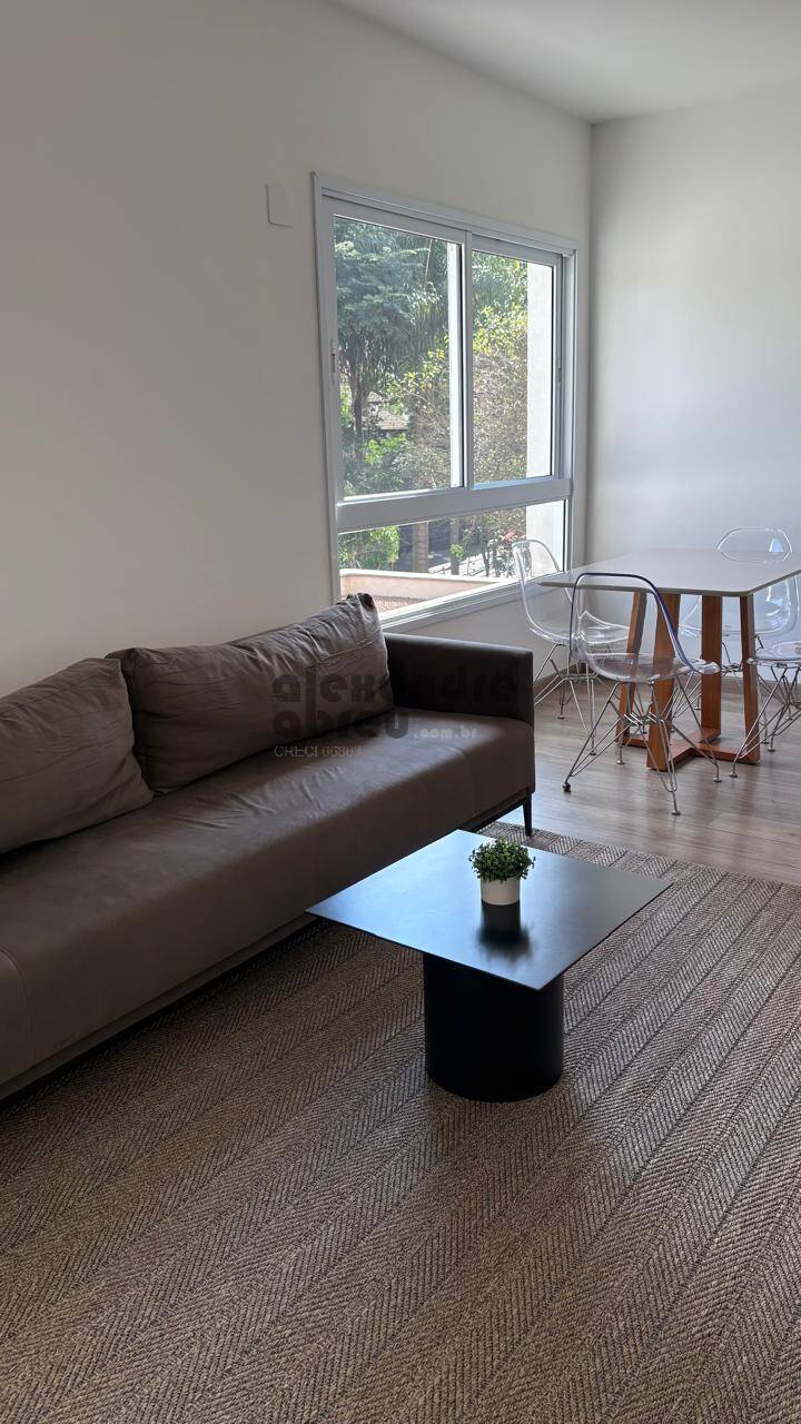 Apartamento, 2 quartos, 88 m² - Foto 6