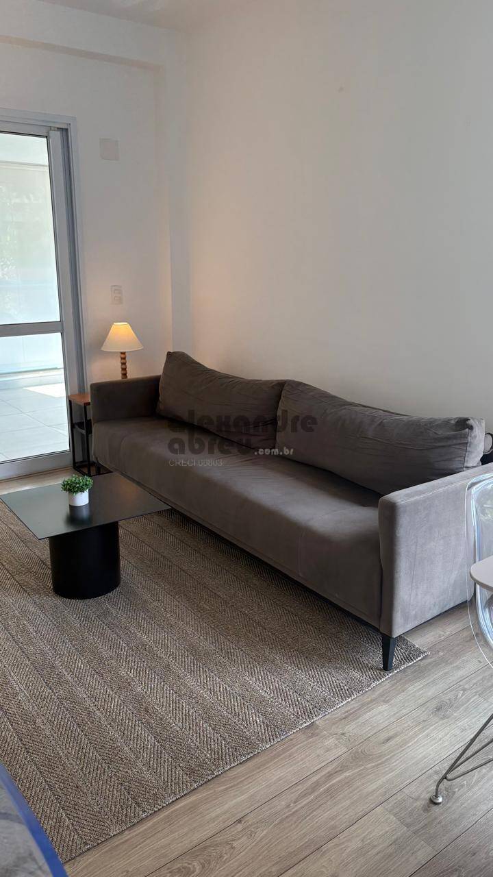Apartamento, 2 quartos, 88 m² - Foto 8