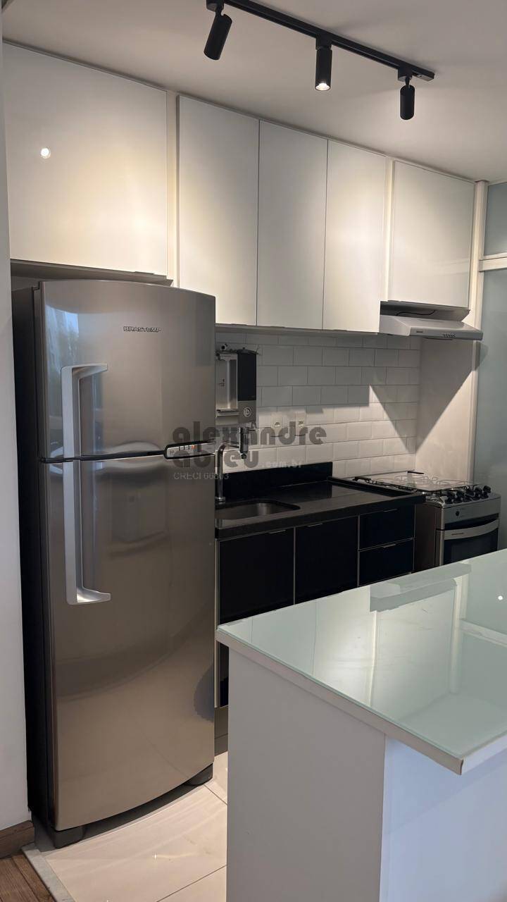 Apartamento, 2 quartos, 88 m² - Foto 28