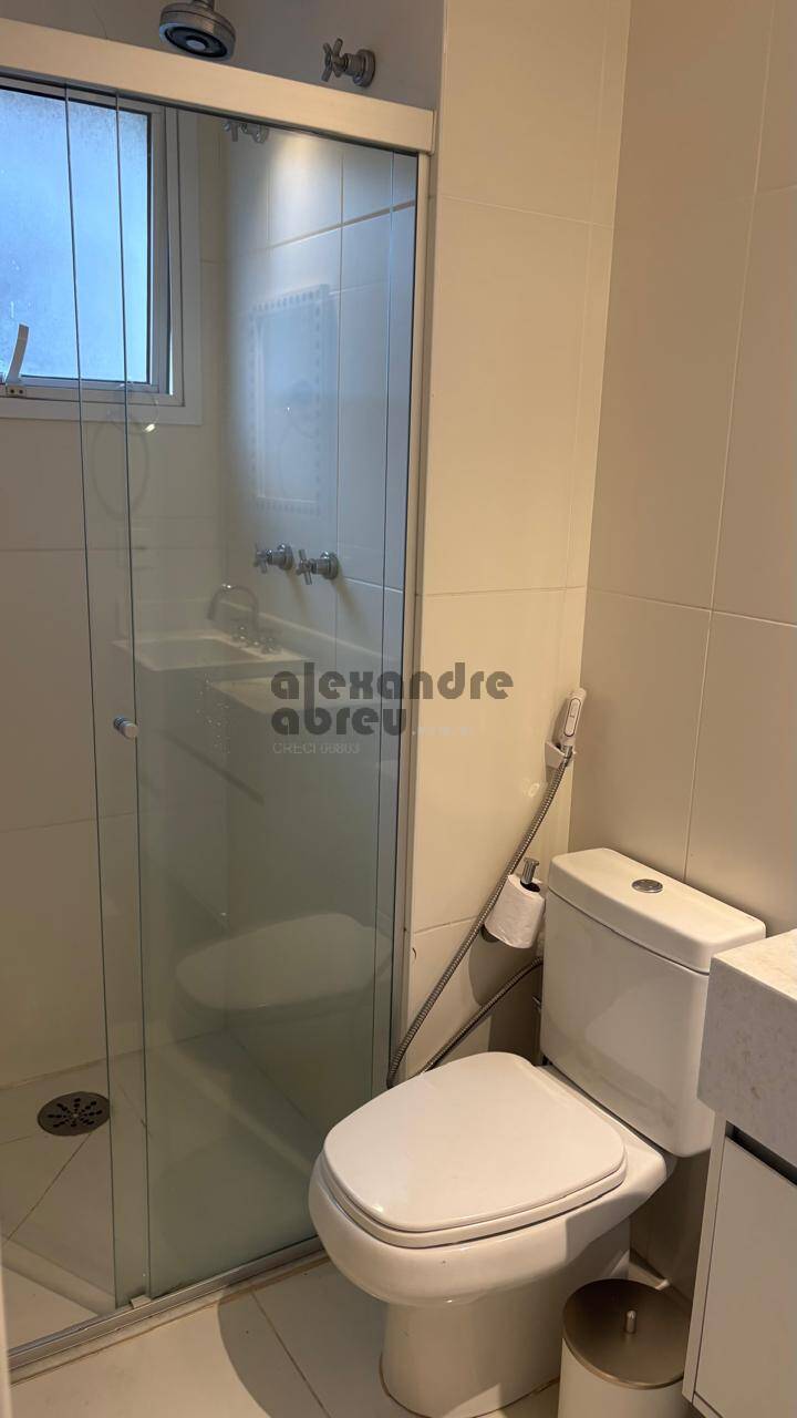 Apartamento, 2 quartos, 88 m² - Foto 44