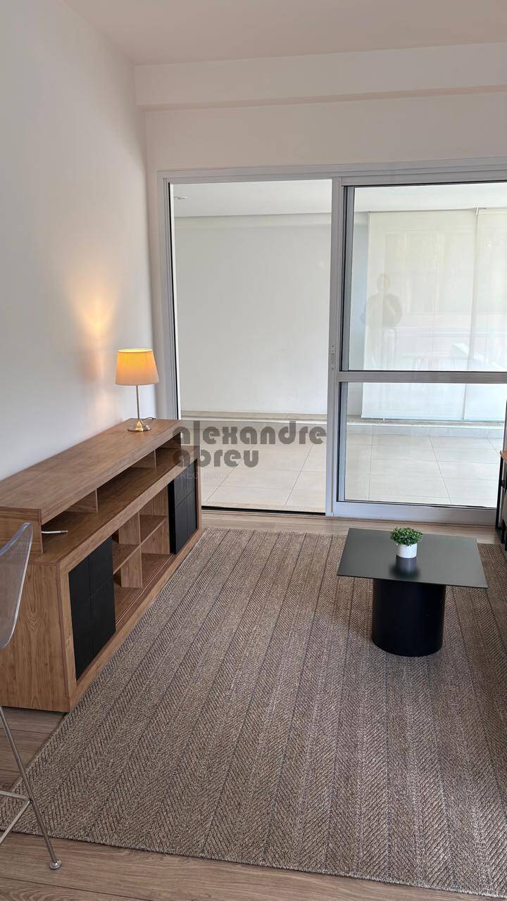 Apartamento, 2 quartos, 88 m² - Foto 11
