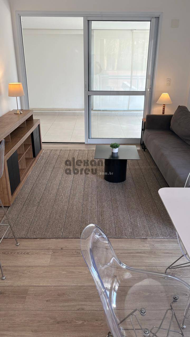 Apartamento, 2 quartos, 88 m² - Foto 7