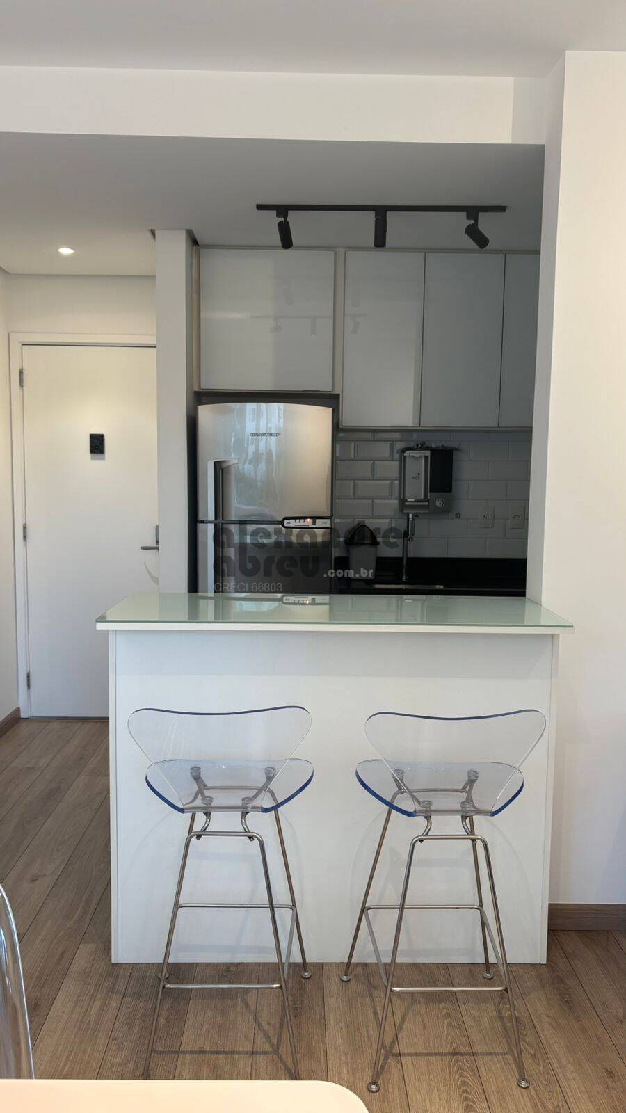 Apartamento, 2 quartos, 88 m² - Foto 27